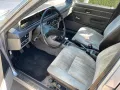 Mitsubishi Galant Sigma 1978 !!!!!!!!