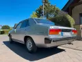 Mitsubishi Galant Sigma 1978 !!!!!!!!
