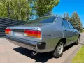 Mitsubishi Galant Sigma 1978 !!!!!!!!