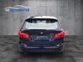 BMW 216 d Active Tourer 216 d Automatik*NAVI*LED*PDC
