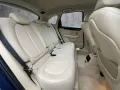 BMW 216 d Active Tourer 216 d Automatik*NAVI*LED*PDC