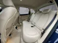 BMW 216 d Active Tourer 216 d Automatik*NAVI*LED*PDC