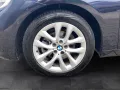 BMW 216 d Active Tourer 216 d Automatik*NAVI*LED*PDC