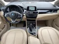 BMW 216 d Active Tourer 216 d Automatik*NAVI*LED*PDC