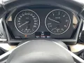 BMW 216 d Active Tourer 216 d Automatik*NAVI*LED*PDC
