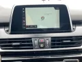 BMW 216 d Active Tourer 216 d Automatik*NAVI*LED*PDC