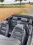 Saab 900