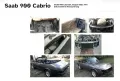 Saab 900
