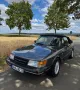 Saab 900