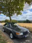 Saab 900