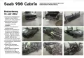 Saab 900