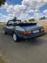 Saab 900