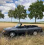Saab 900