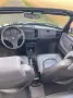 Saab 900