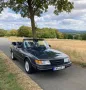 Saab 900
