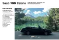 Saab 900