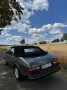 Saab 900