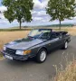 Saab 900