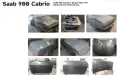 Saab 900