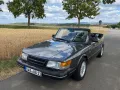Saab 900