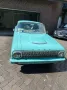 Ford Falcon