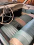 Ford Falcon