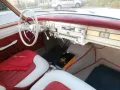 Borgward Andere