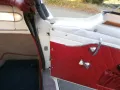 Borgward Andere