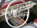 Borgward Andere