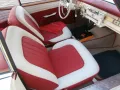 Borgward Andere