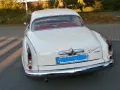 Borgward Andere