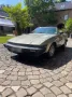 Other Triumph TR 7 Cabriolet, europäische Ausfüh...
