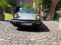 Other Triumph TR 7 Cabriolet, europäische Ausfüh...