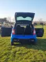 Other LIGIER JS 50 C Ultimate riffblau/schwarz