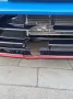 Other LIGIER JS 50 C Ultimate riffblau/schwarz