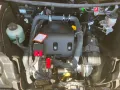 Other LIGIER JS 50 C Ultimate riffblau/schwarz