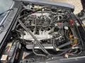 Jaguar Daimler Double Six XJ12