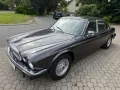 Jaguar Daimler Double Six XJ12