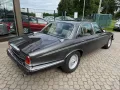 Jaguar Daimler Double Six XJ12