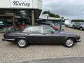 Jaguar Daimler Double Six XJ12