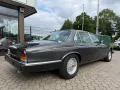 Jaguar Daimler Double Six XJ12