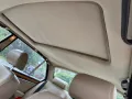 Jaguar Daimler Double Six XJ12