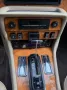 Jaguar Daimler Double Six XJ12