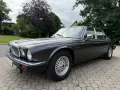 Jaguar Daimler Double Six XJ12