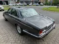 Jaguar Daimler Double Six XJ12