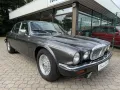 Jaguar Daimler Double Six XJ12
