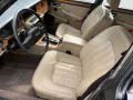 Jaguar Daimler Double Six XJ12