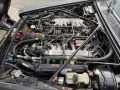 Jaguar Daimler Double Six XJ12