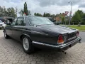 Jaguar Daimler Double Six XJ12