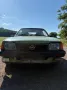 Opel Ascona C, Bj. 82, mit H-Kennzeichen